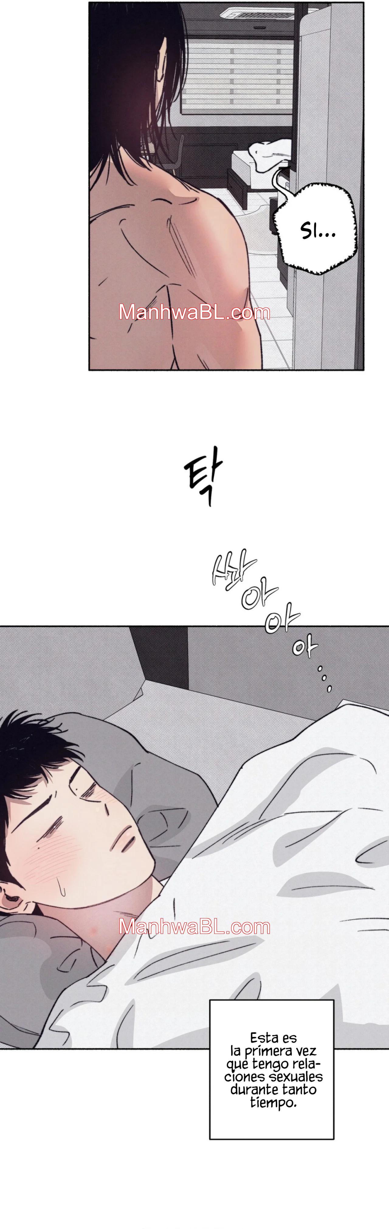 1 al 10 - Capítulo 19.2 manhwa