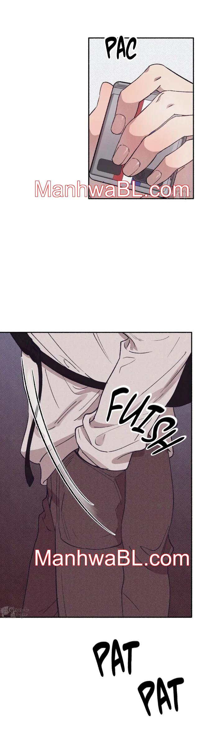 1 al 10 - Capítulo 31.3 manhwa