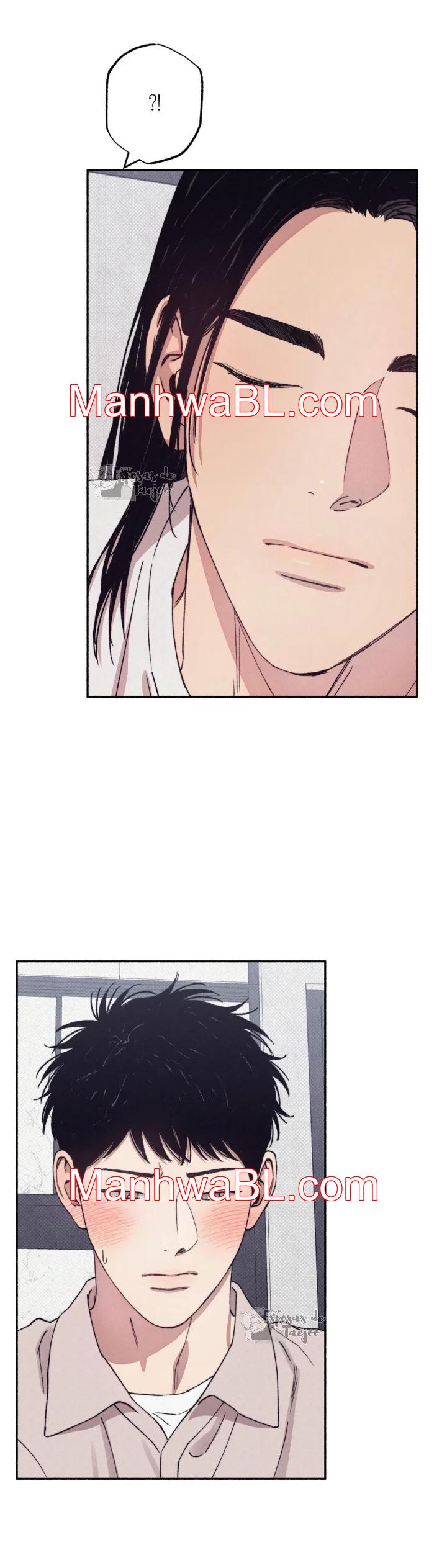1 al 10 - Capítulo 32.3 manhwa