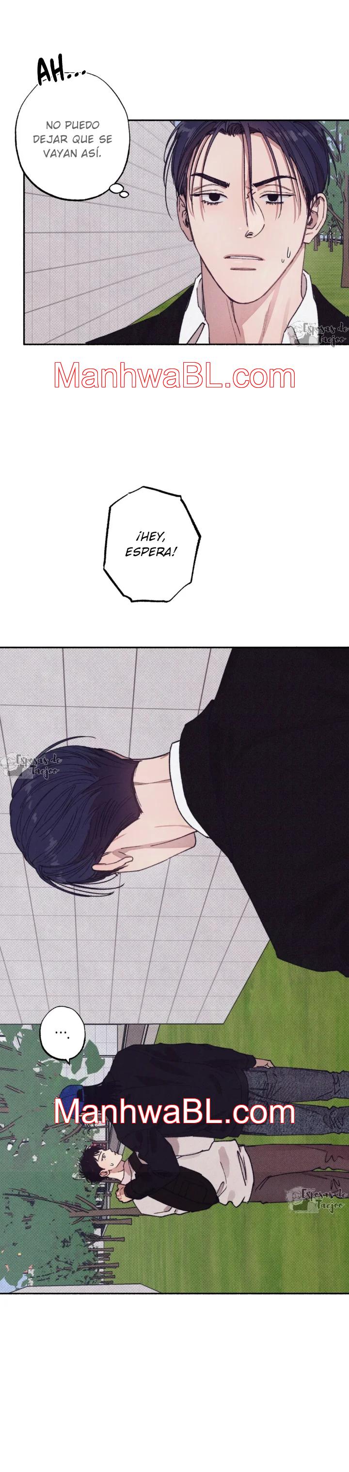 1 al 10 - Capítulo 32.3 manhwa