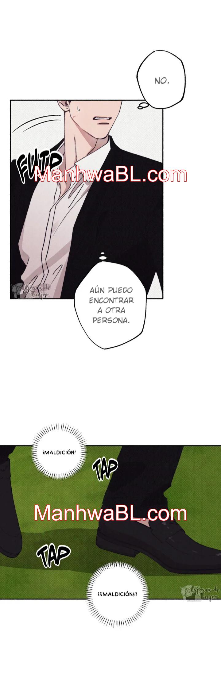 1 al 10 - Capítulo 32.3 manhwa