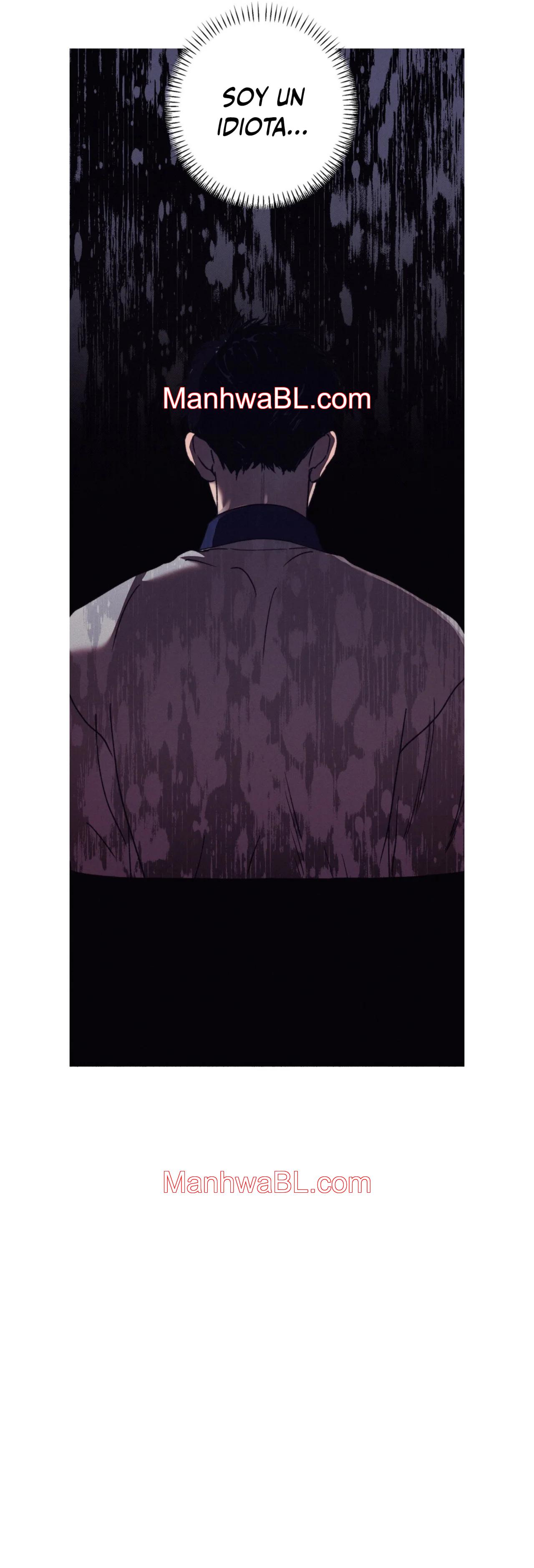 1 al 10 - Capítulo 13.3 manhwa