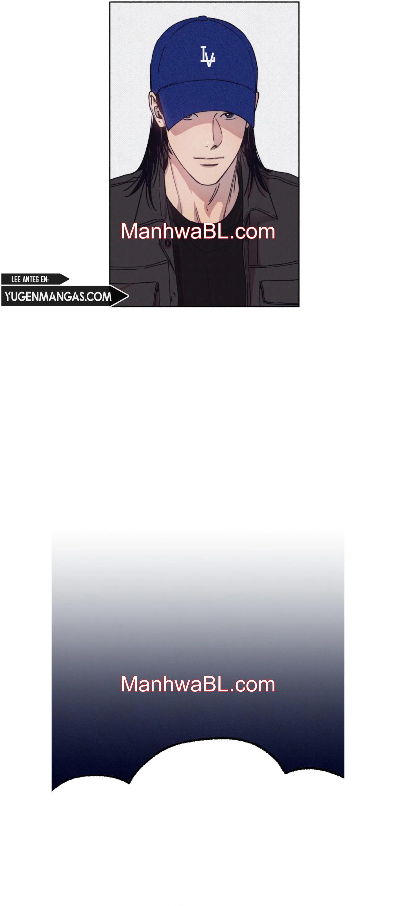 1 al 10 - Capítulo 13.3 manhwa