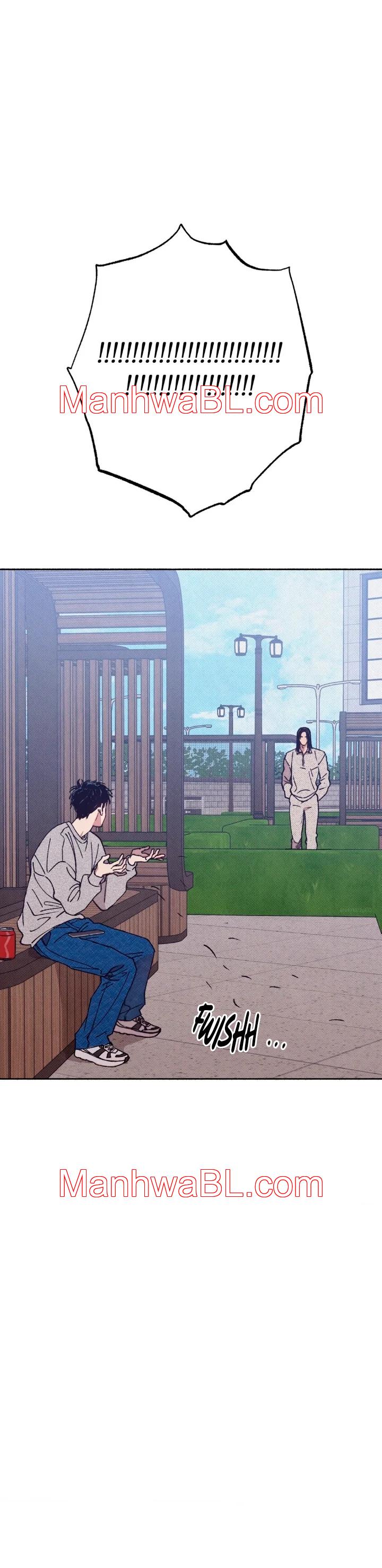 1 al 10 - Capítulo 5.3 manhwa