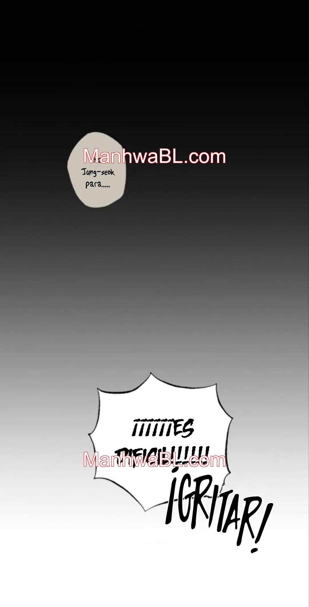 1 al 10 - Capítulo 11.2 manhwa