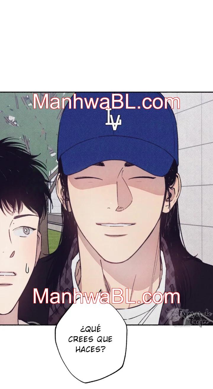 1 al 10 - Capítulo 32.2 manhwa
