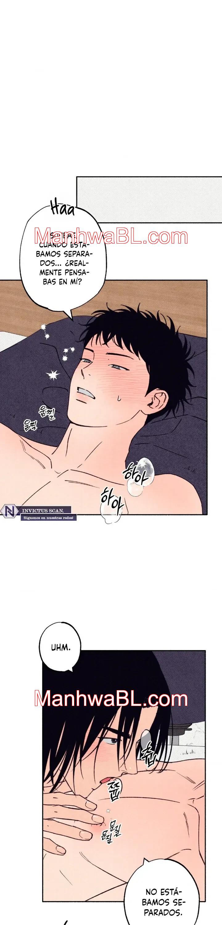 1 al 10 - Capítulo 42 3 manhwa