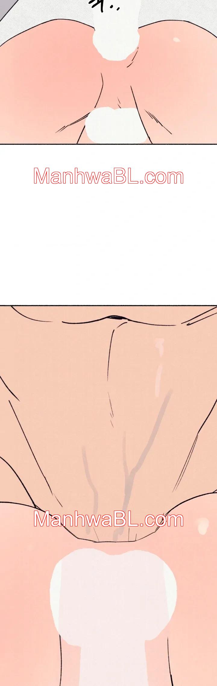 1 al 10 - Capítulo 42 3 manhwa