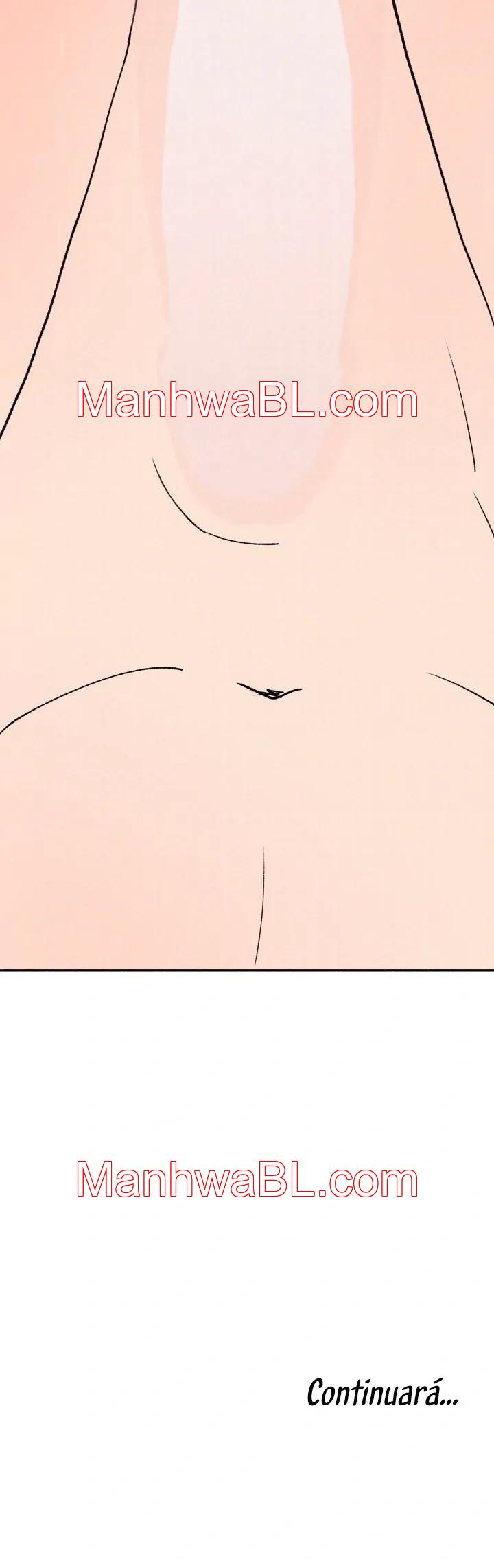 1 al 10 - Capítulo 42 3 manhwa