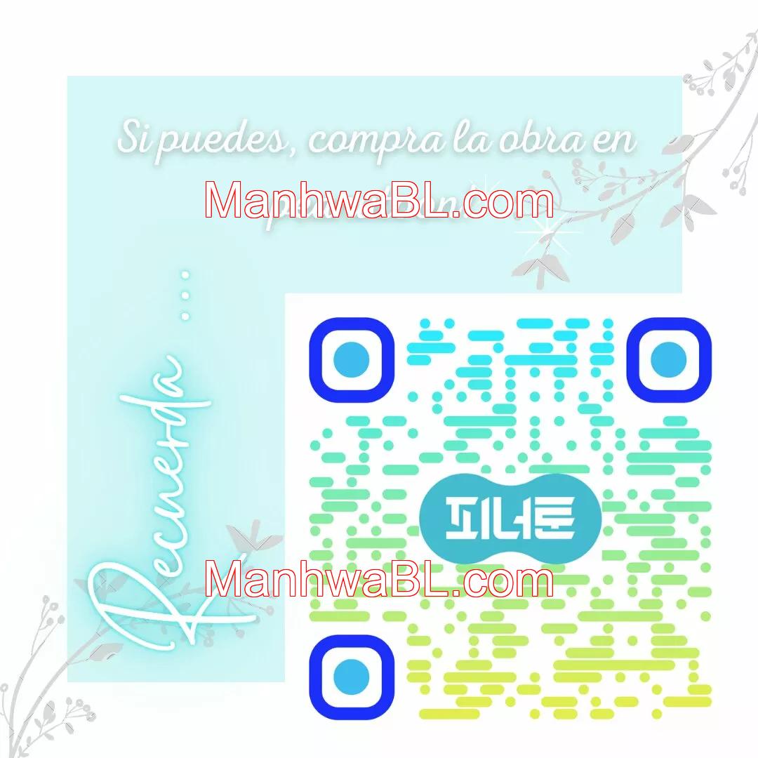 Un Amor digno de Fama - Capítulo 13 manhwa