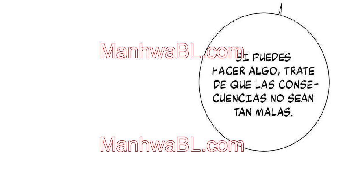 Un Amor digno de Fama - Capítulo 54 manhwa