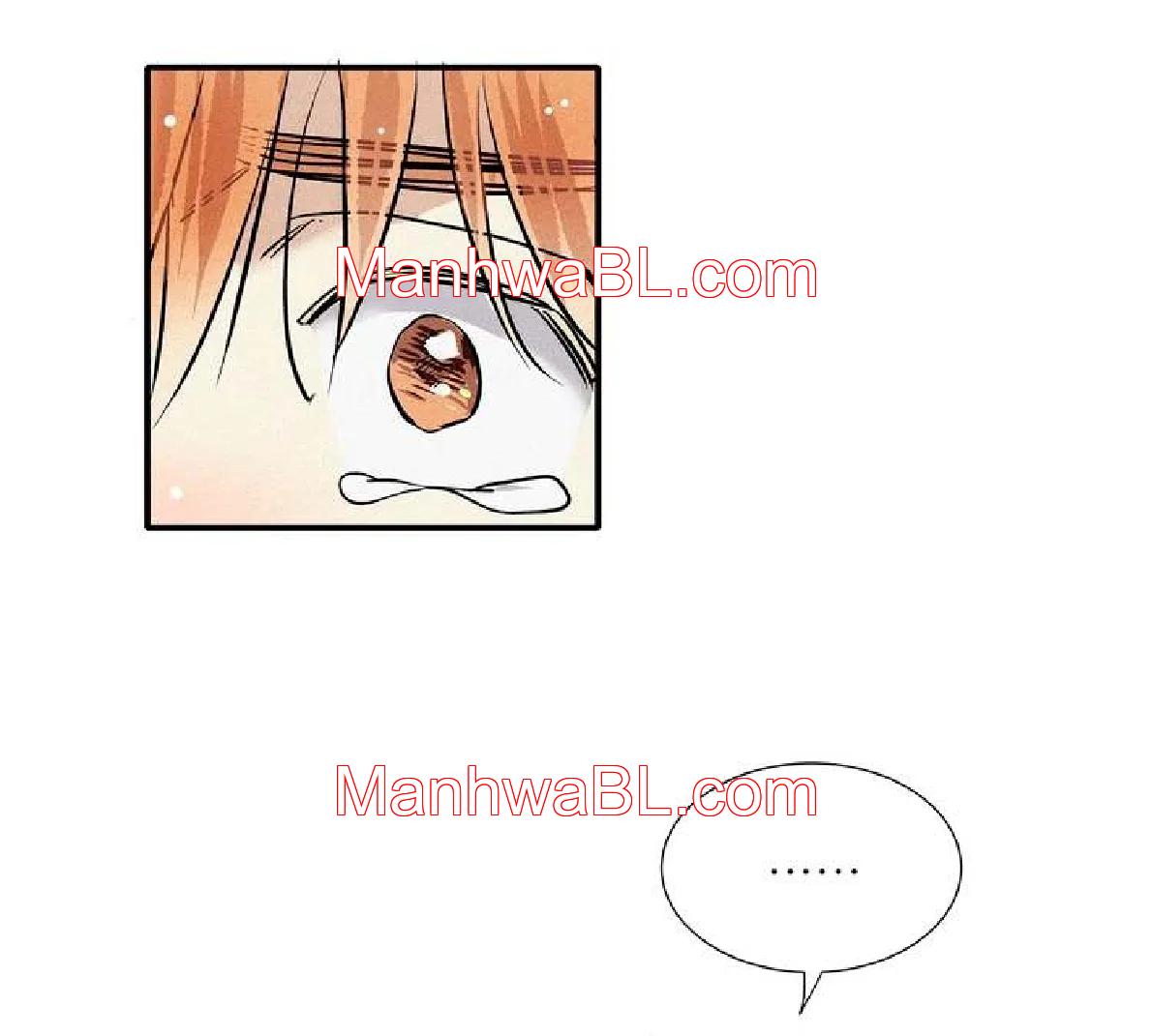 Un Amor digno de Fama - Capítulo 54 manhwa