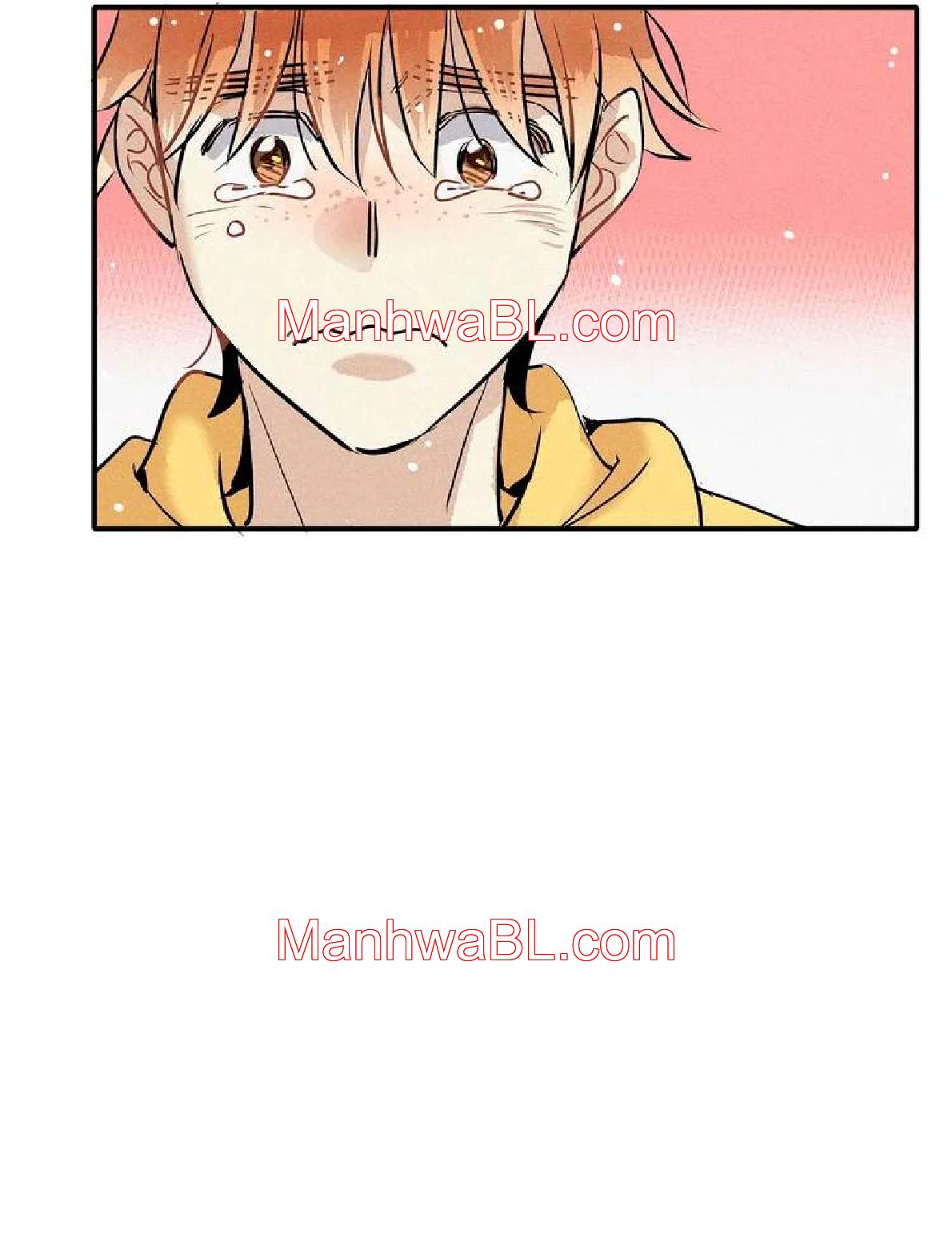 Un Amor digno de Fama - Capítulo 54 manhwa