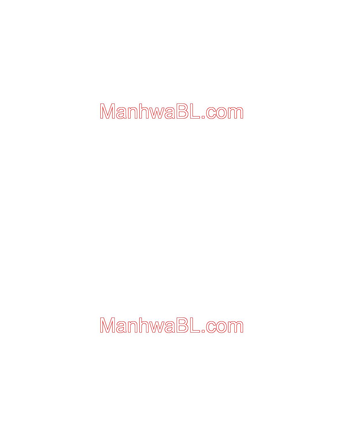 Un Amor digno de Fama - Capítulo 54 manhwa