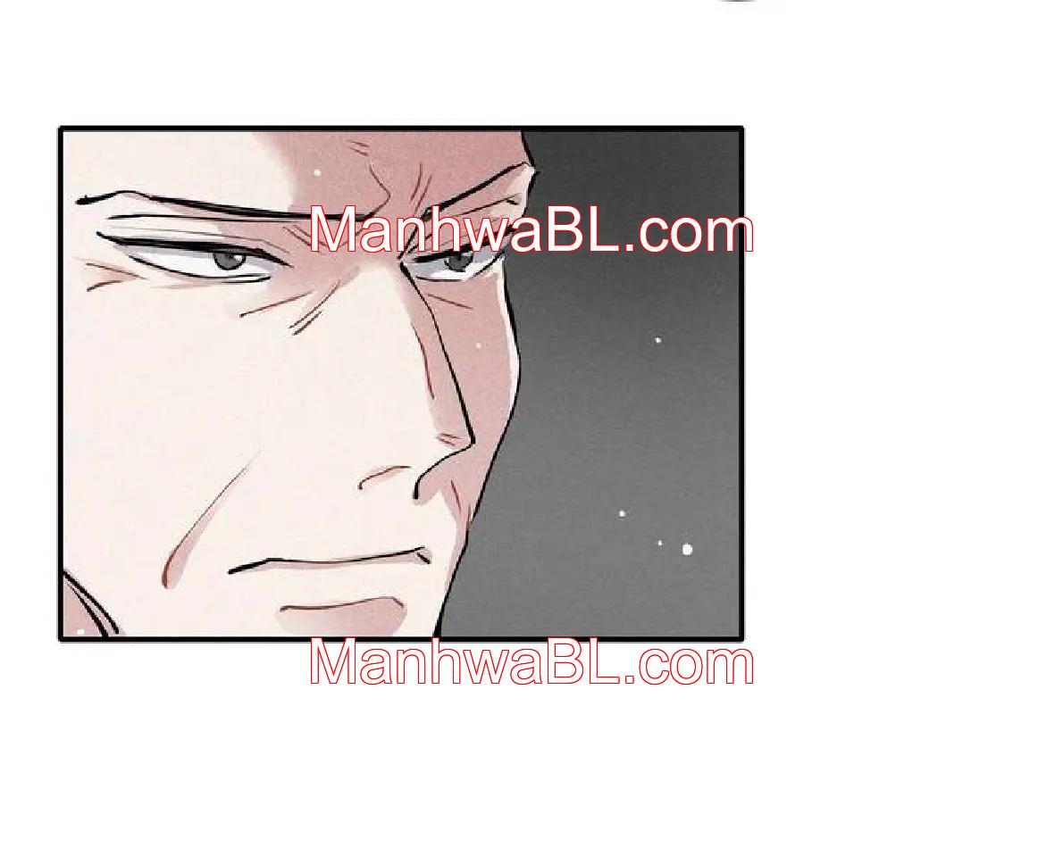 Un Amor digno de Fama - Capítulo 54 manhwa