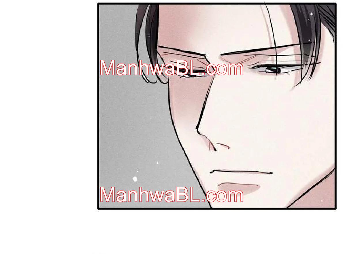 Un Amor digno de Fama - Capítulo 54 manhwa
