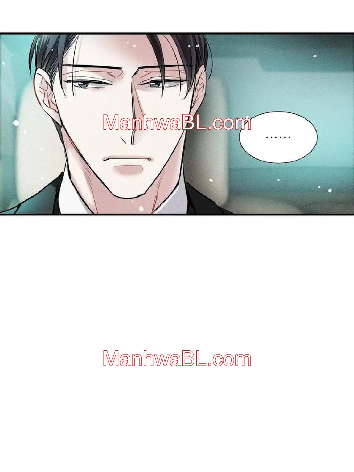 Un Amor digno de Fama - Capítulo 54 manhwa