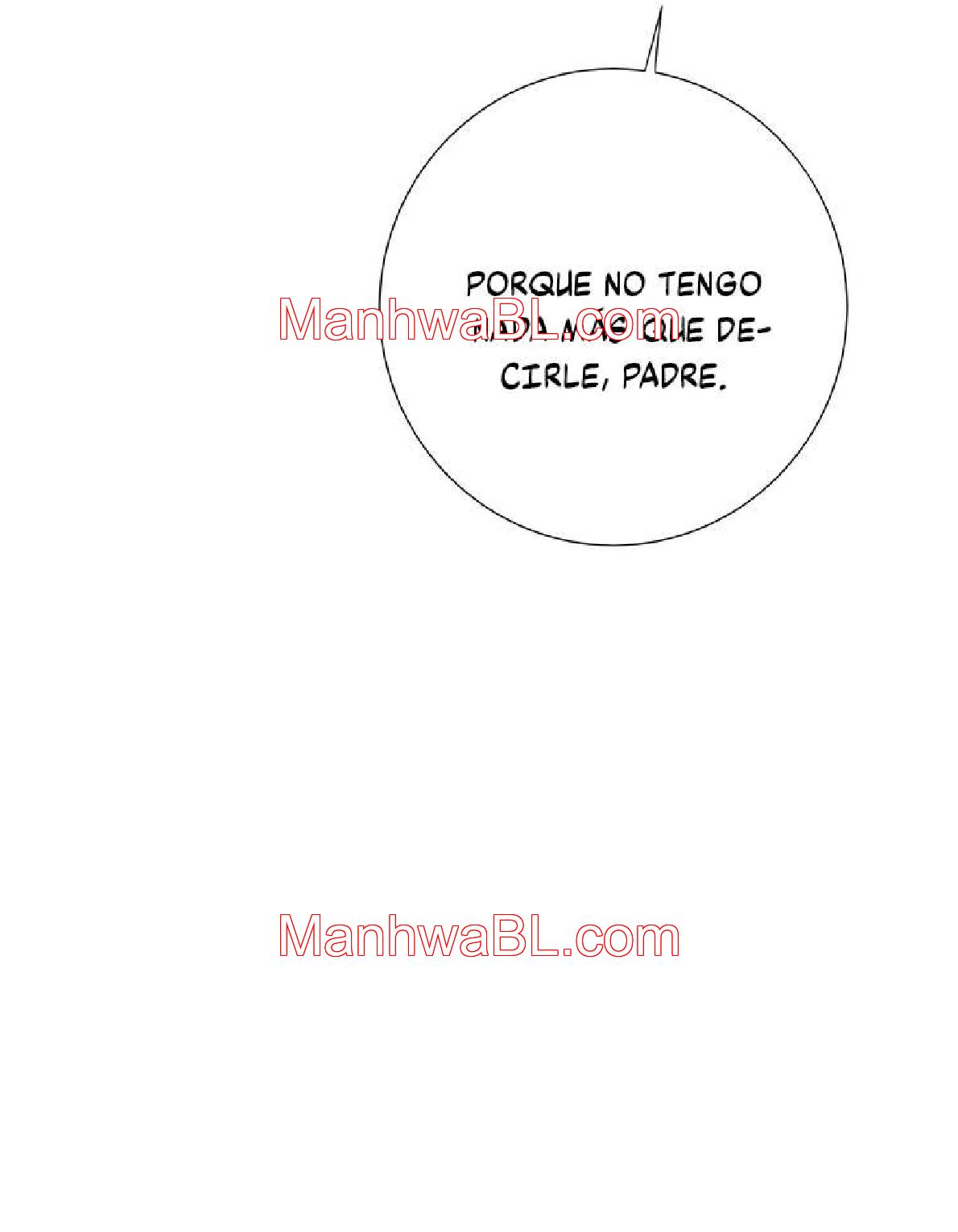Un Amor digno de Fama - Capítulo 54 manhwa