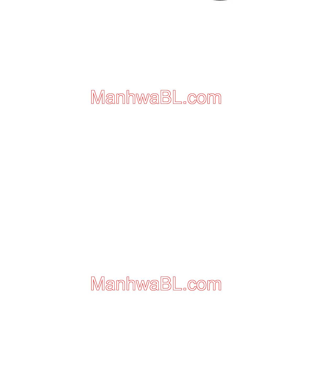 Un Amor digno de Fama - Capítulo 54 manhwa