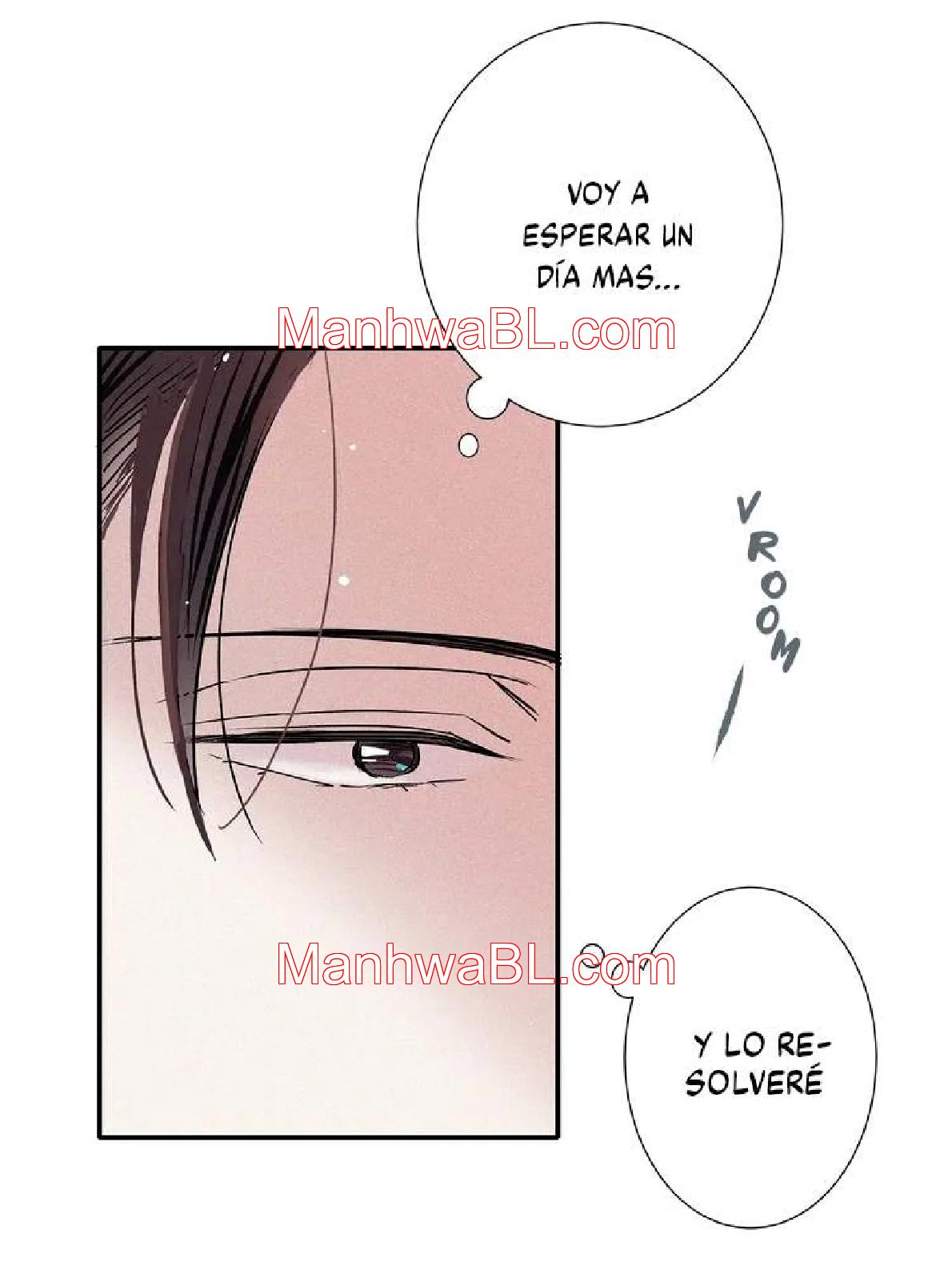 Un Amor digno de Fama - Capítulo 54 manhwa