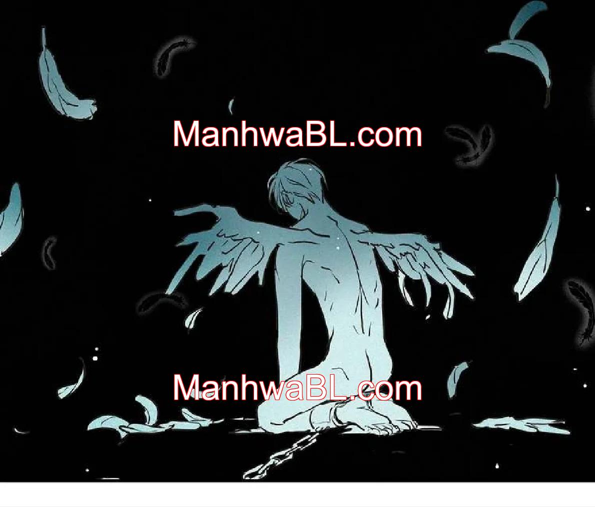 Un Amor digno de Fama - Capítulo 54 manhwa