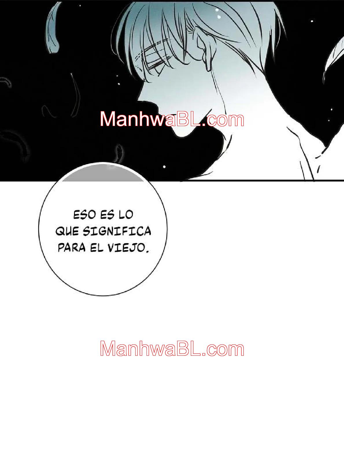Un Amor digno de Fama - Capítulo 54 manhwa