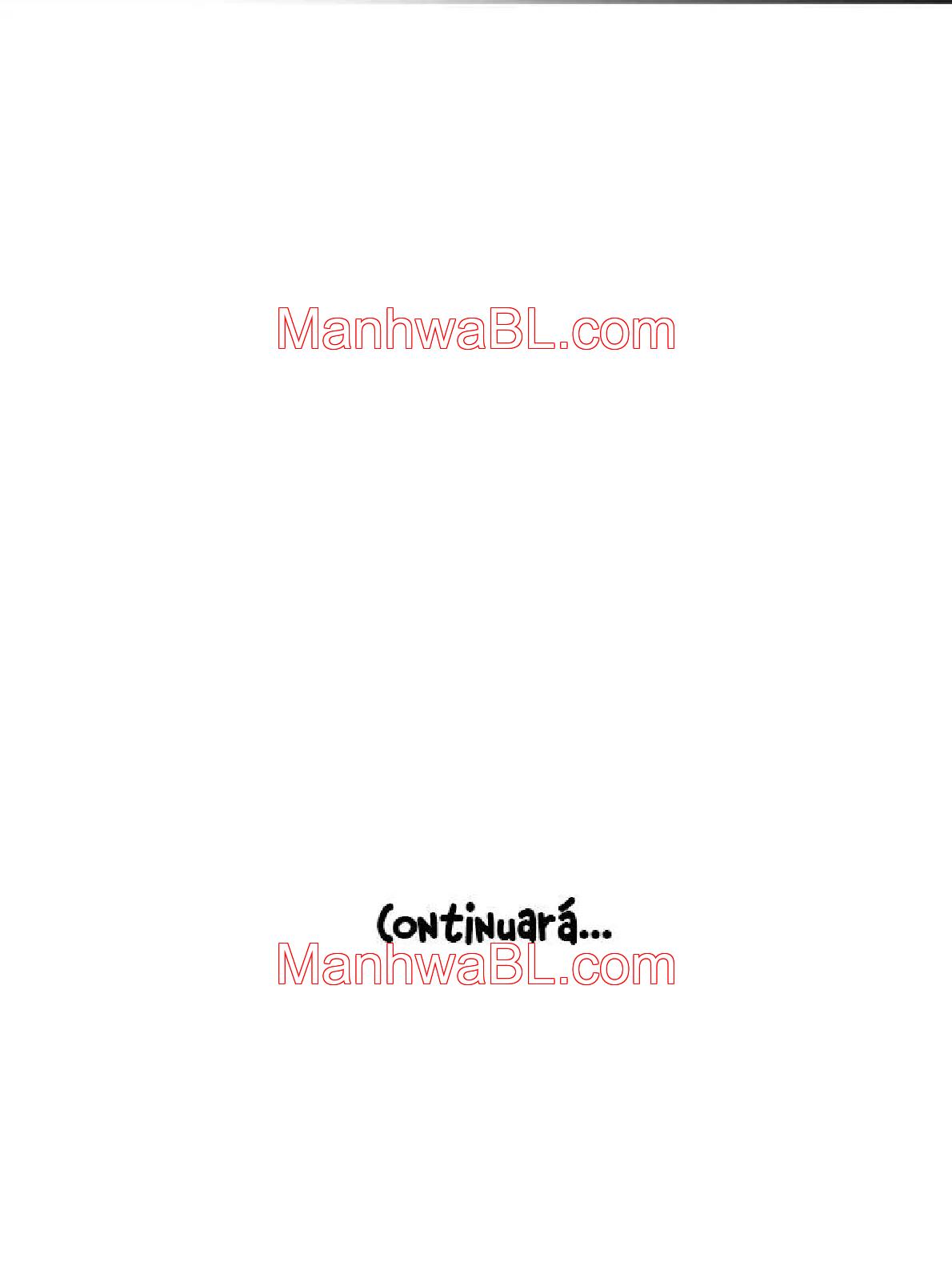 Un Amor digno de Fama - Capítulo 54 manhwa