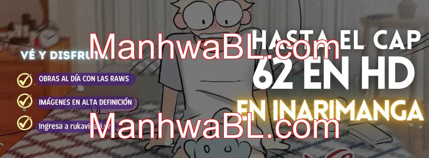 Un Amor digno de Fama - Capítulo 54 manhwa