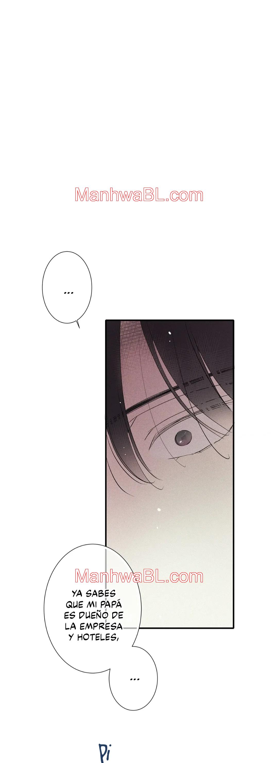 Un Amor digno de Fama - Capítulo 29 manhwa