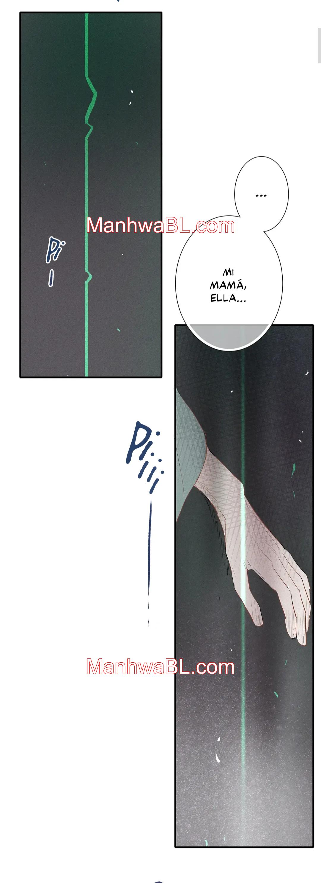 Un Amor digno de Fama - Capítulo 29 manhwa