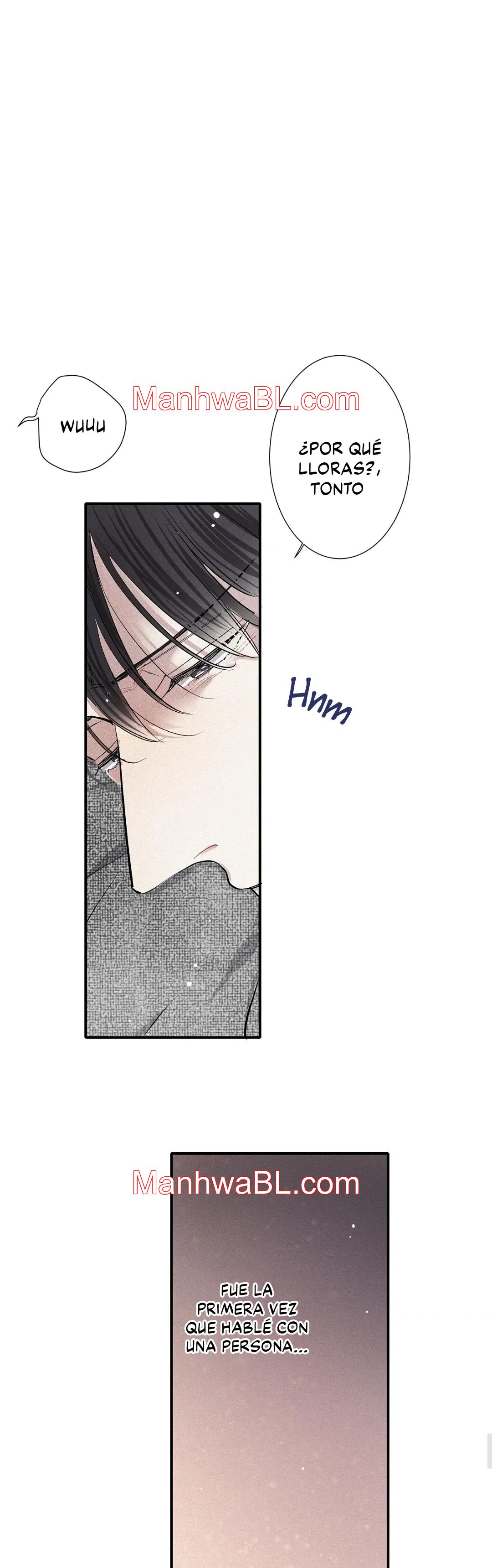Un Amor digno de Fama - Capítulo 29 manhwa