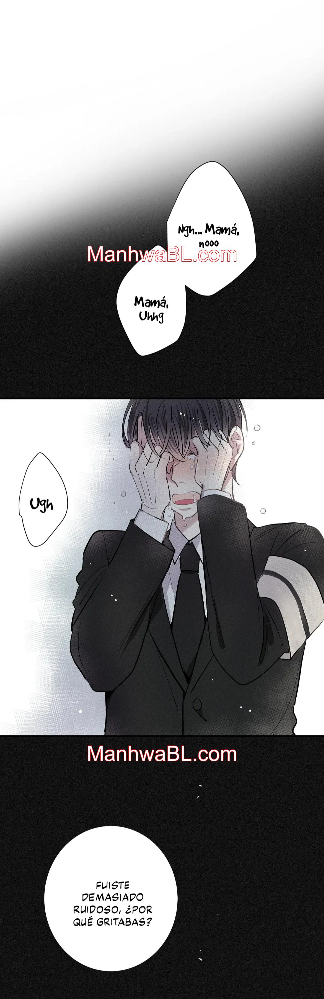 Un Amor digno de Fama - Capítulo 29 manhwa