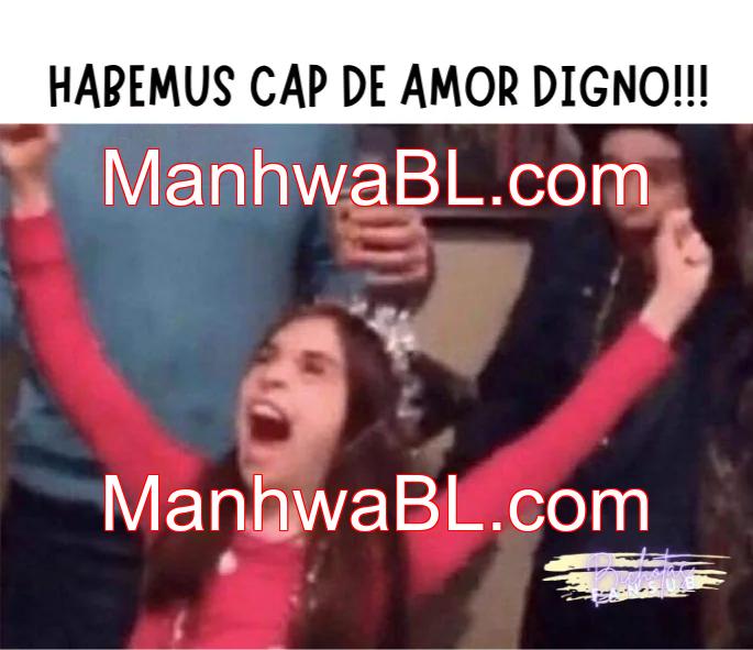 Un Amor digno de Fama - Capítulo 35 manhwa