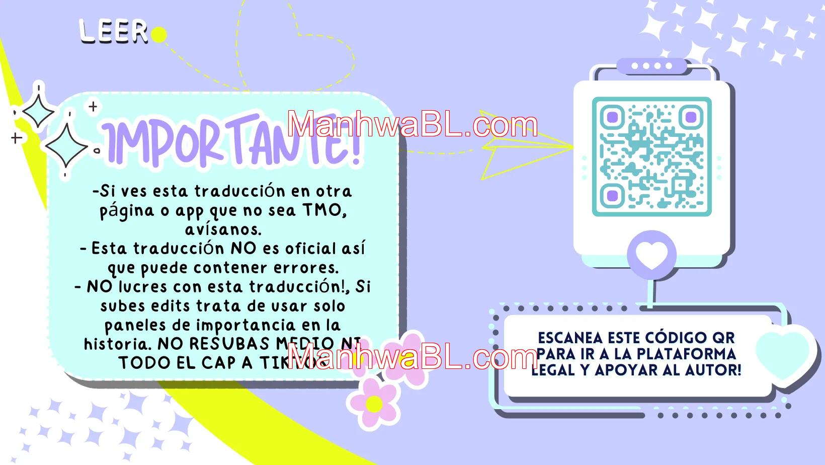 Un Amor digno de Fama - Capítulo 35 manhwa