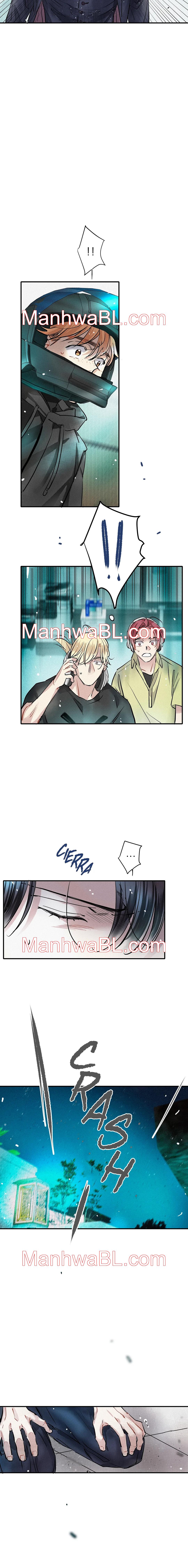 Un Amor digno de Fama - Capítulo 66 3 manhwa