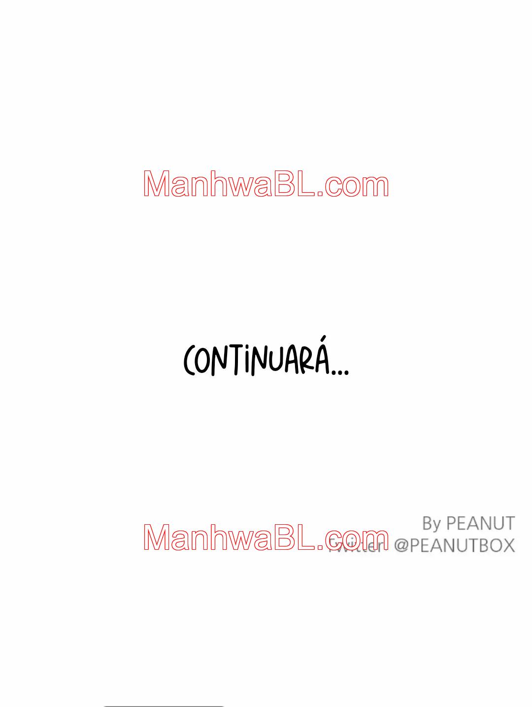 Un Amor digno de Fama - Capítulo 19 manhwa