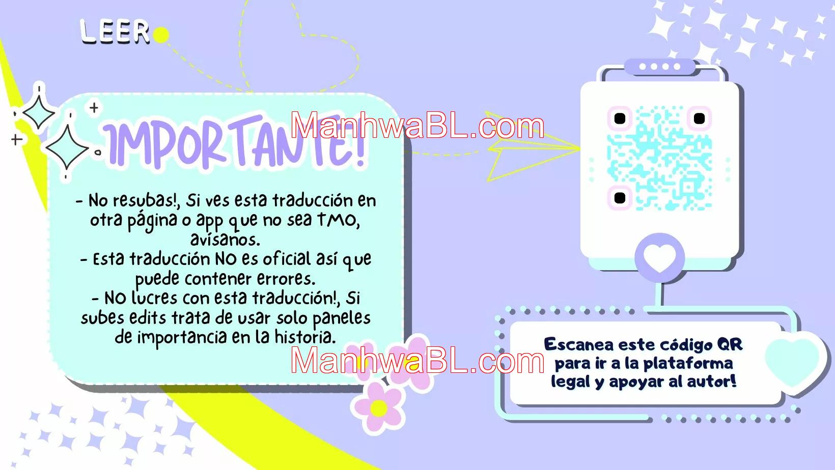 Un Amor digno de Fama - Capítulo 19 manhwa