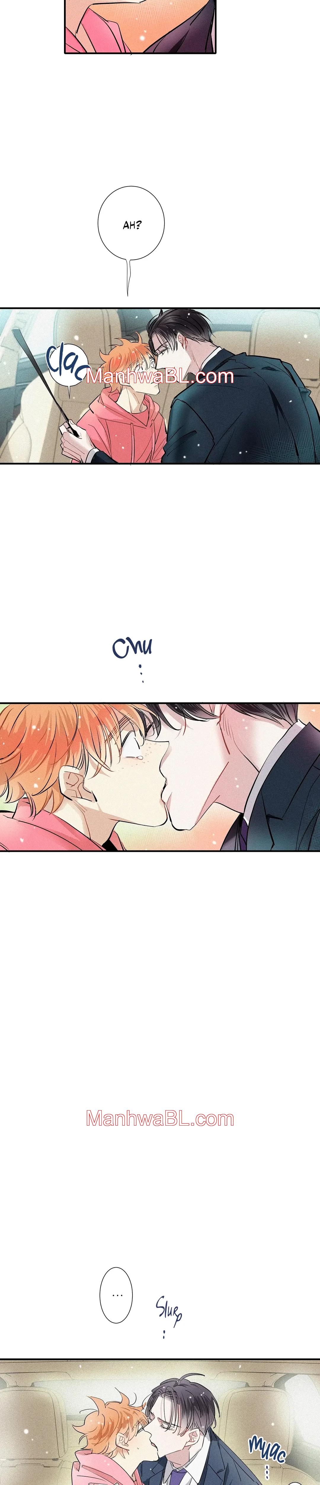 Un Amor digno de Fama - Capítulo 51 manhwa