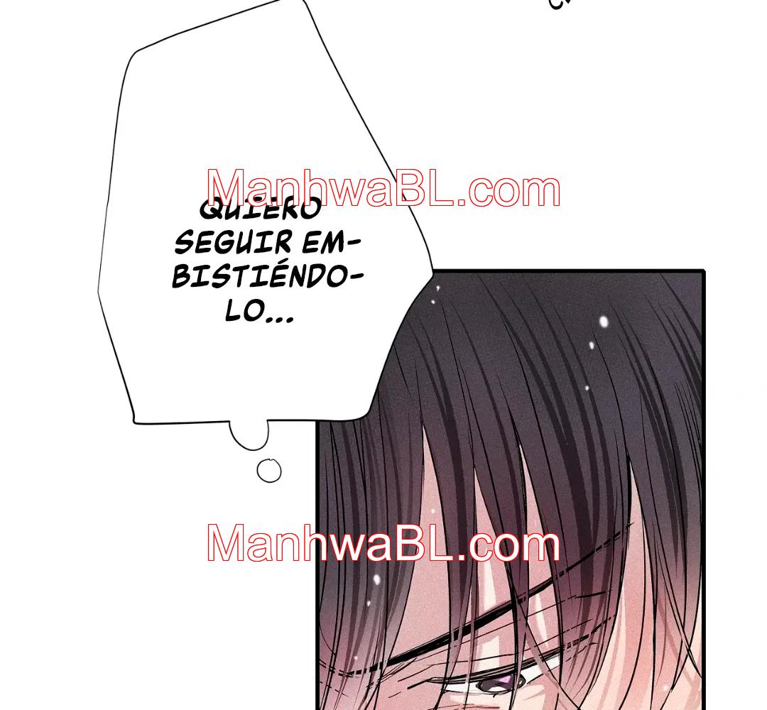 Un Amor digno de Fama - Capítulo 36 manhwa