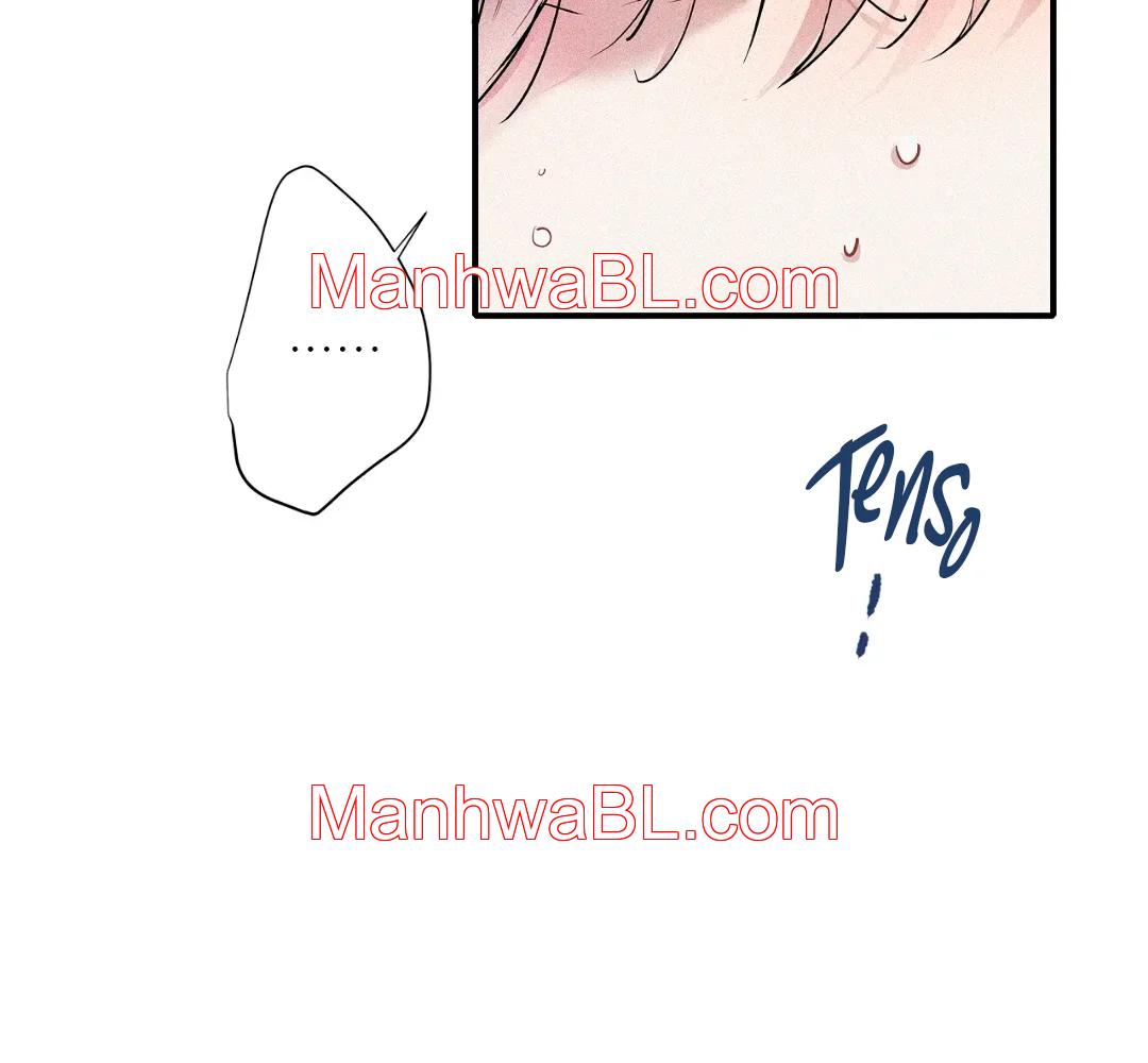 Un Amor digno de Fama - Capítulo 36 manhwa
