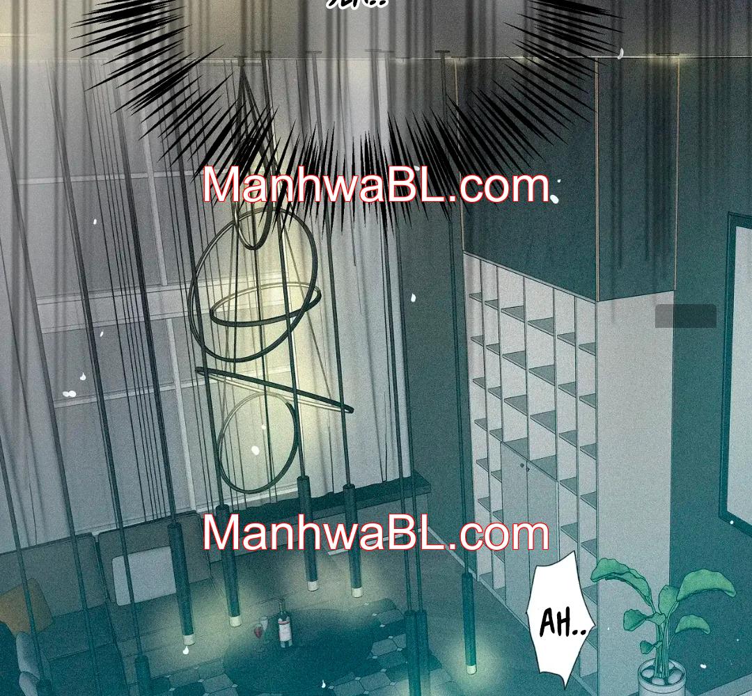 Un Amor digno de Fama - Capítulo 36 manhwa
