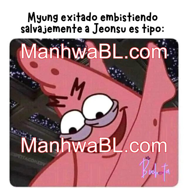 Un Amor digno de Fama - Capítulo 36 manhwa