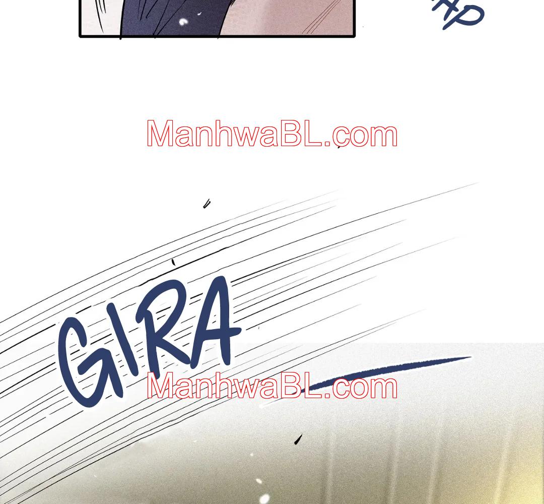 Un Amor digno de Fama - Capítulo 36 manhwa