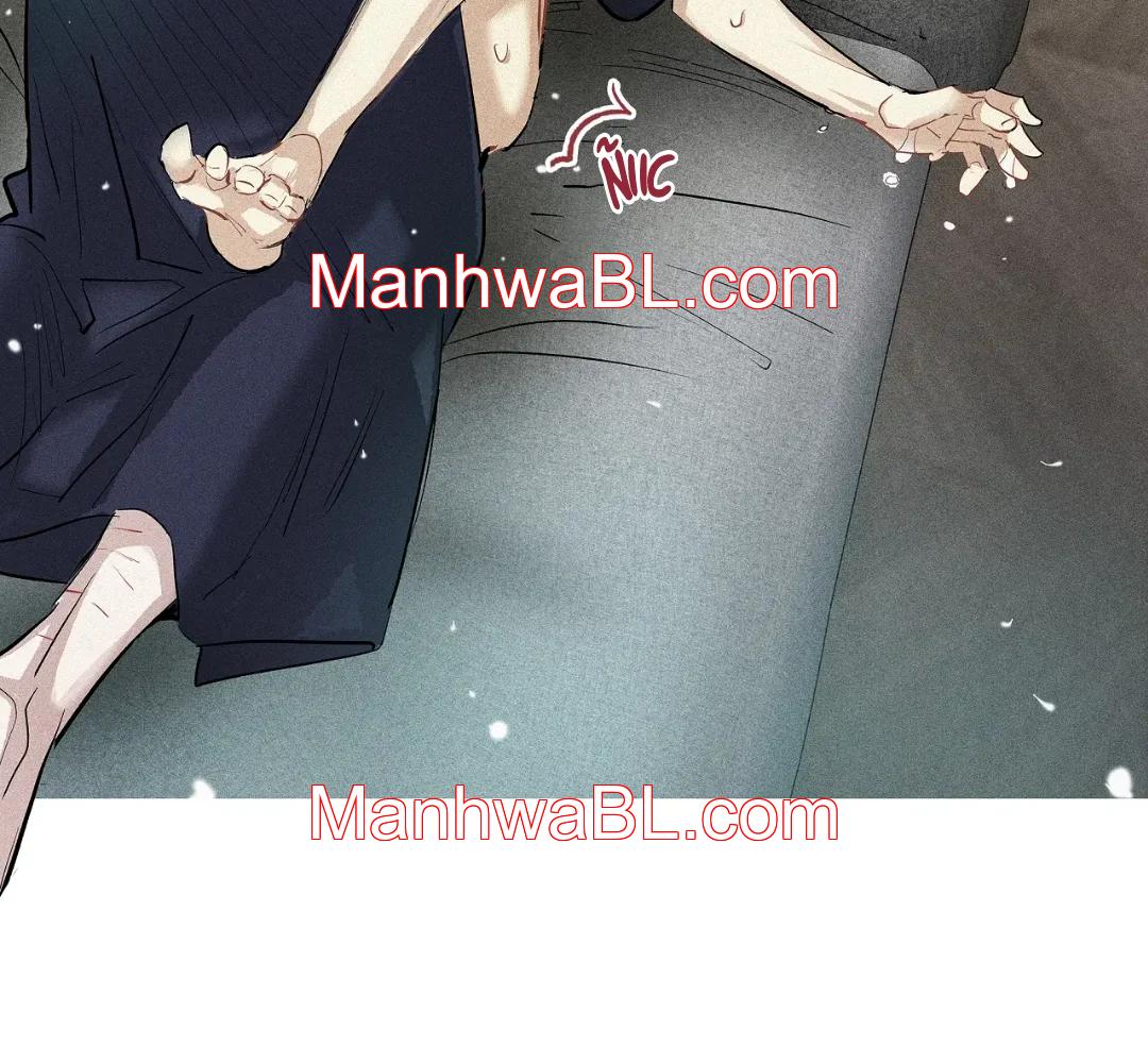 Un Amor digno de Fama - Capítulo 36 manhwa