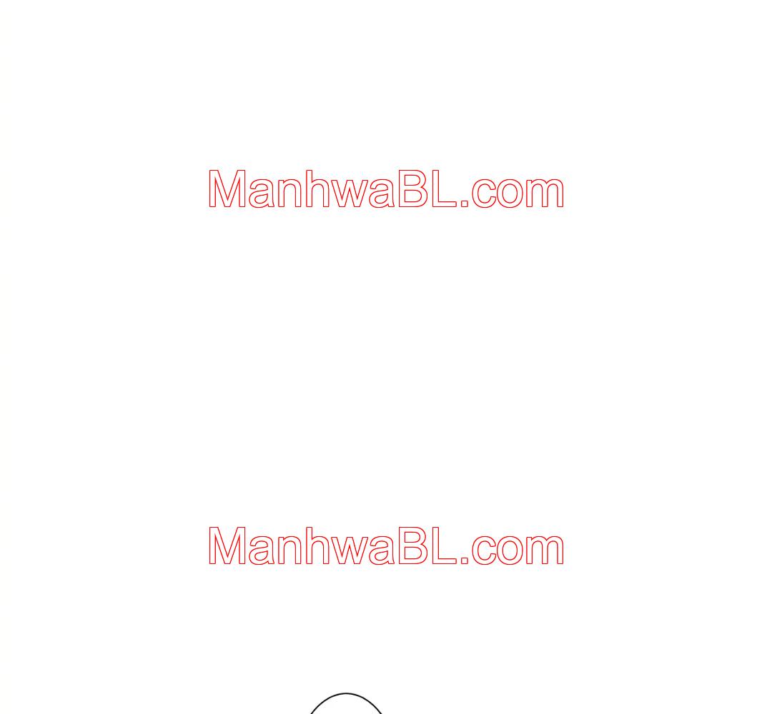 Un Amor digno de Fama - Capítulo 36 manhwa