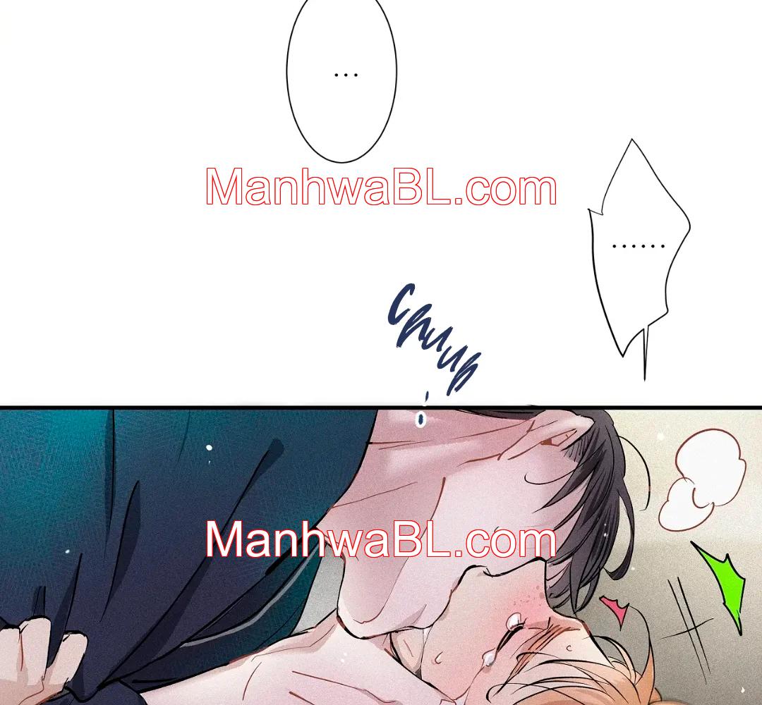 Un Amor digno de Fama - Capítulo 36 manhwa