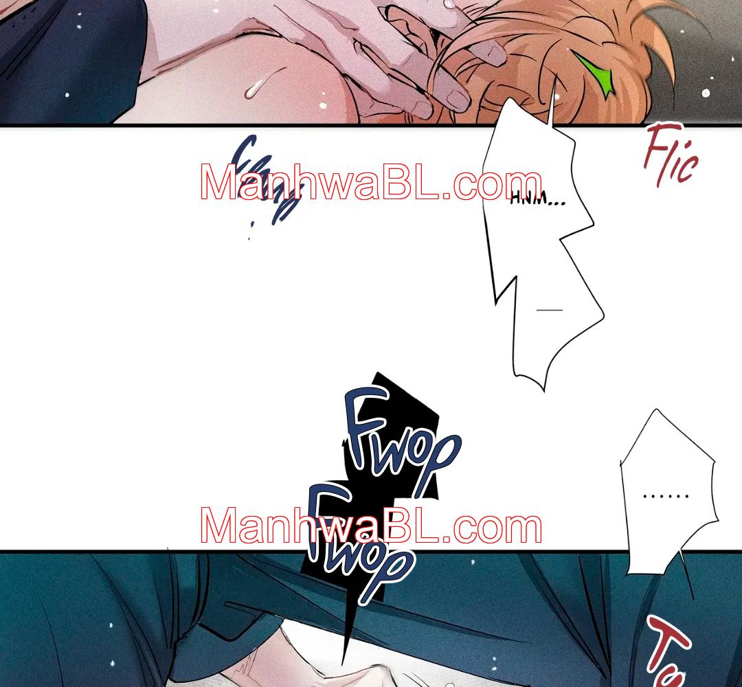 Un Amor digno de Fama - Capítulo 36 manhwa