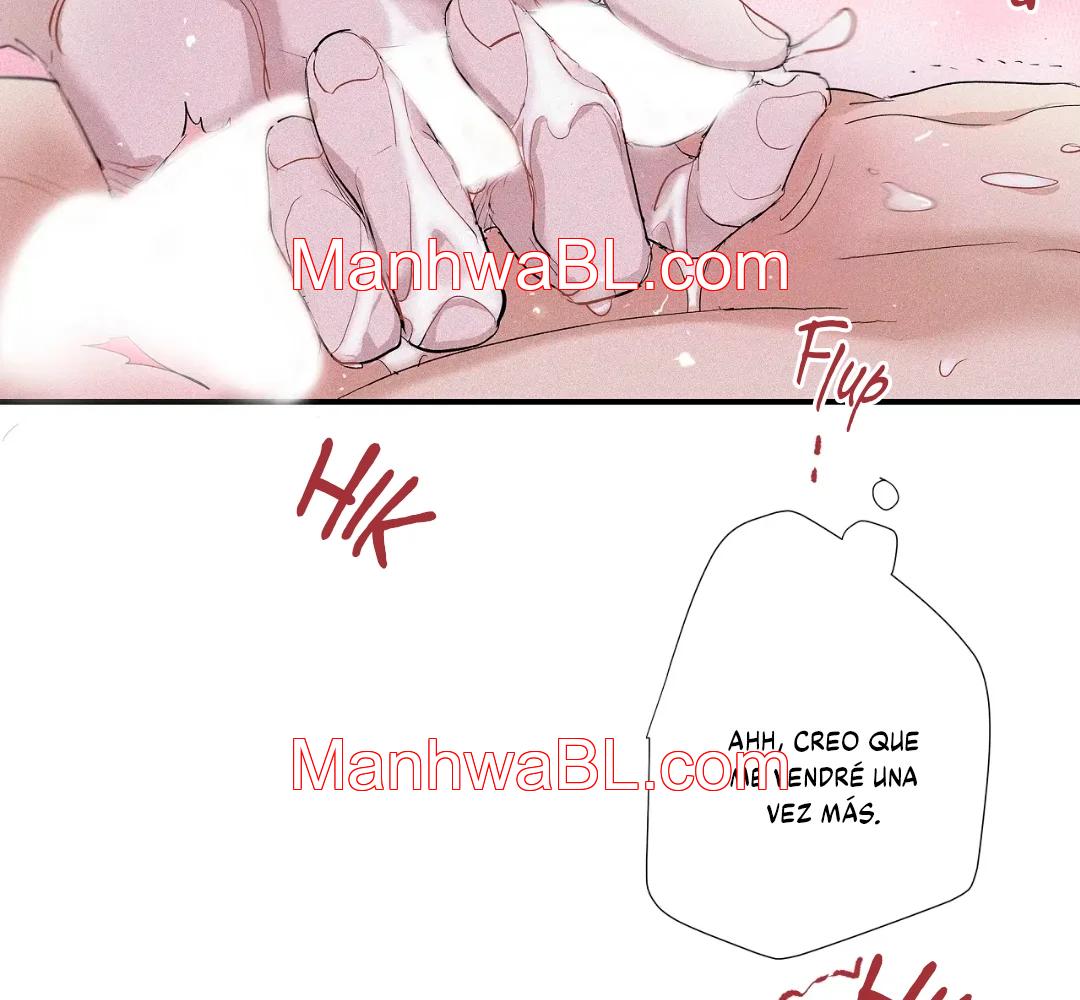 Un Amor digno de Fama - Capítulo 36 manhwa