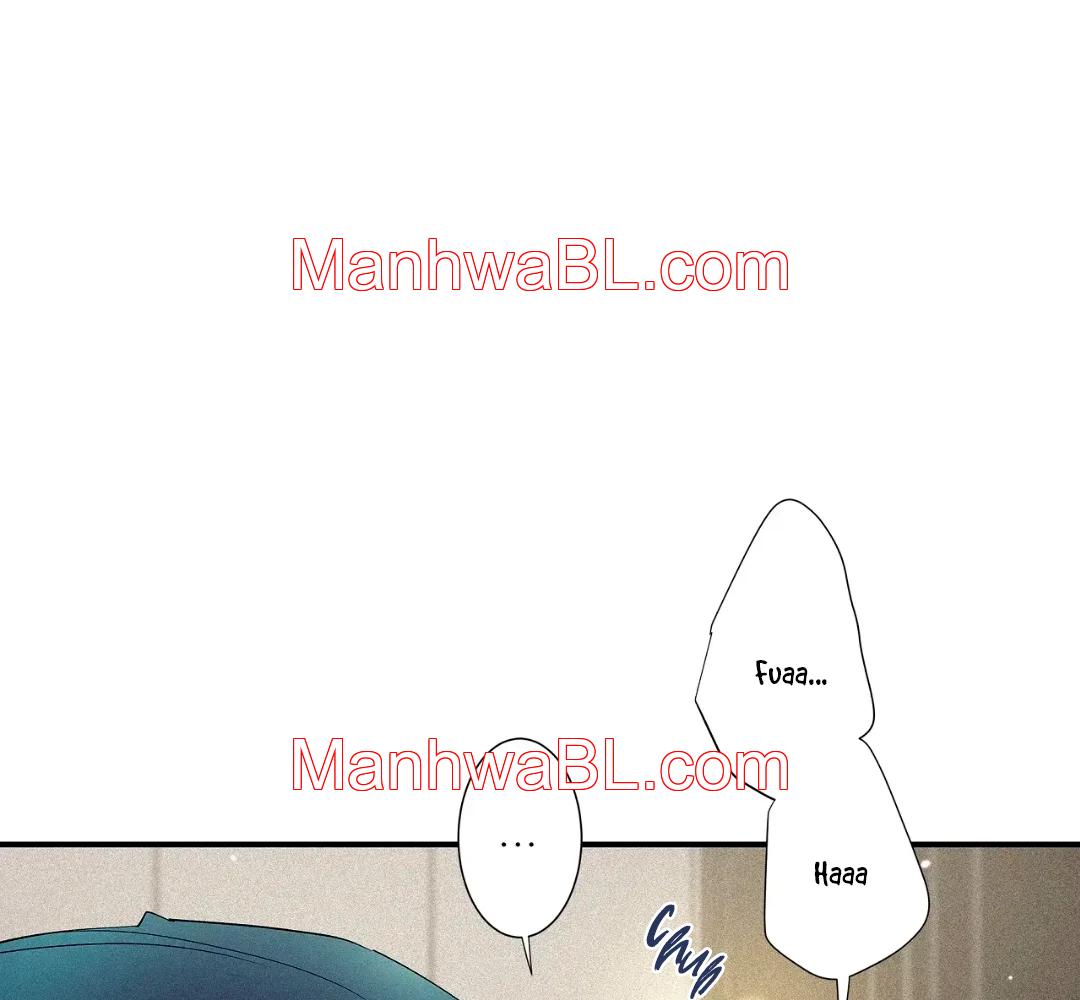 Un Amor digno de Fama - Capítulo 36 manhwa