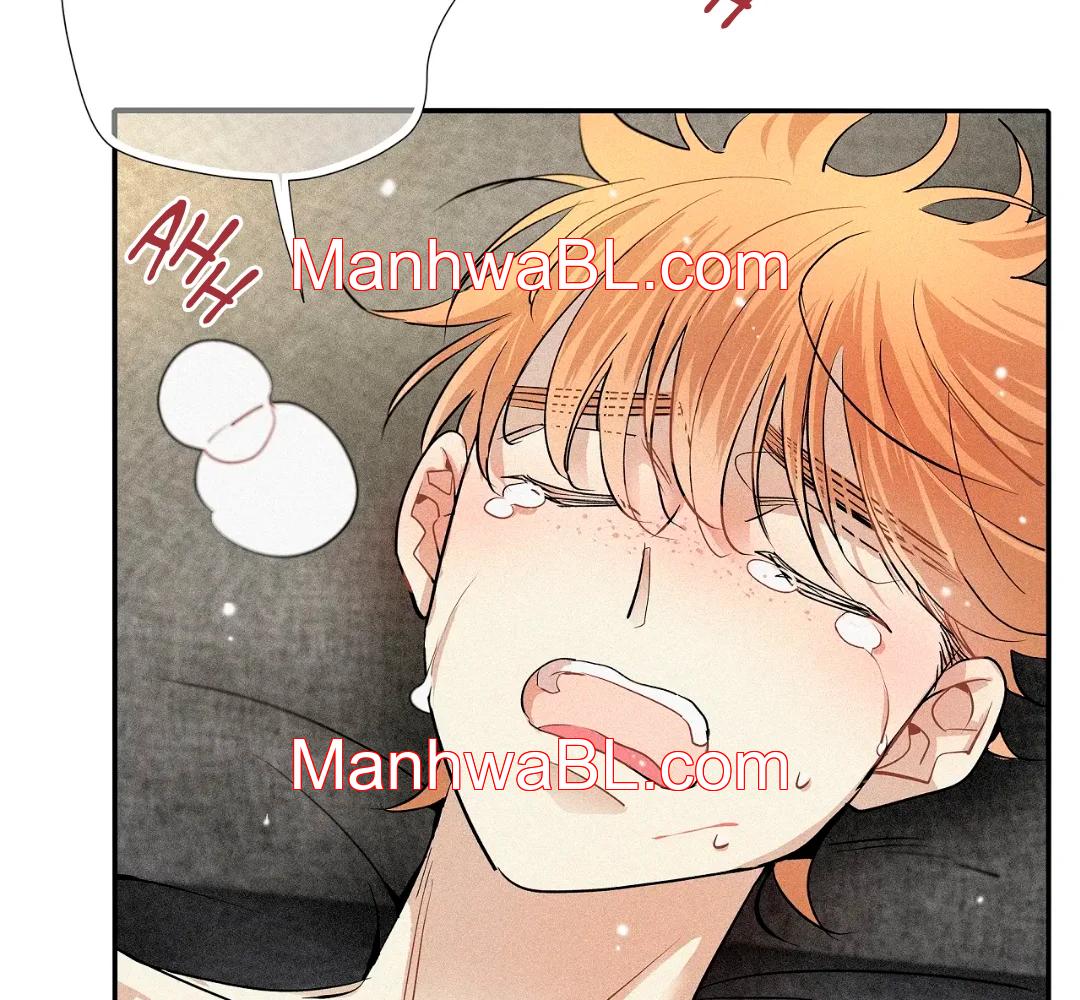 Un Amor digno de Fama - Capítulo 36 manhwa